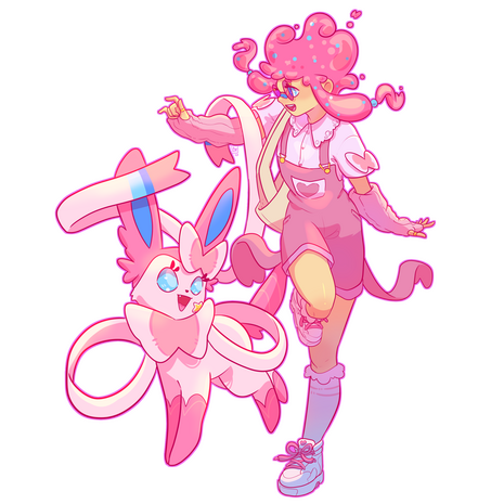 Cuerpo completo | Whole body