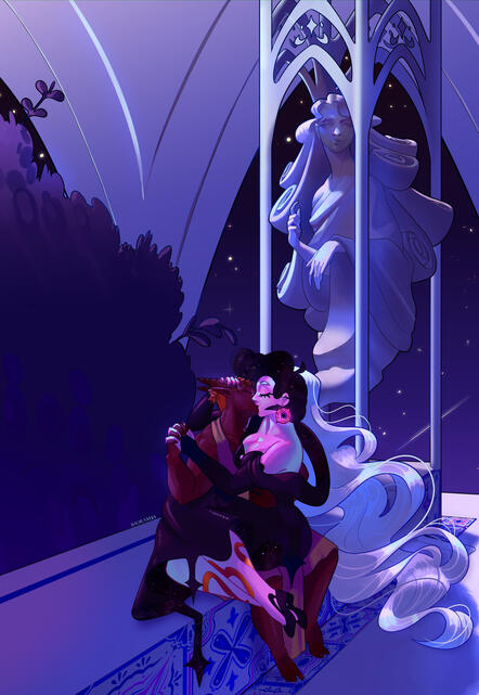 Cuerpo completo | Whole body