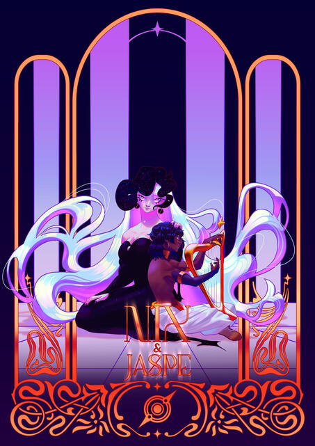 Cuerpo completo | Whole body