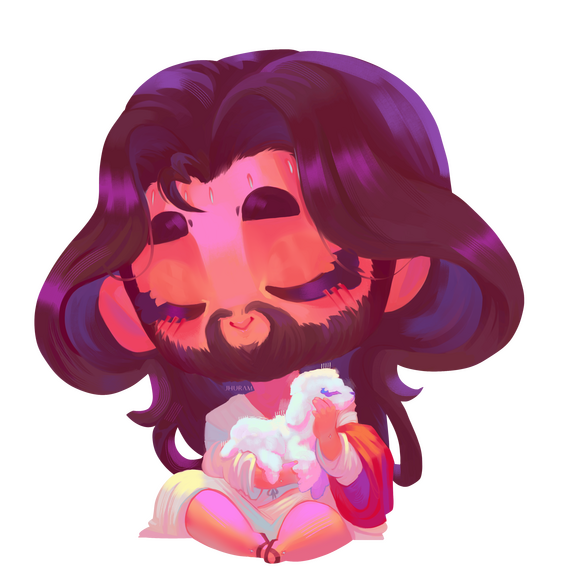 Cuerpo completo | Whole body